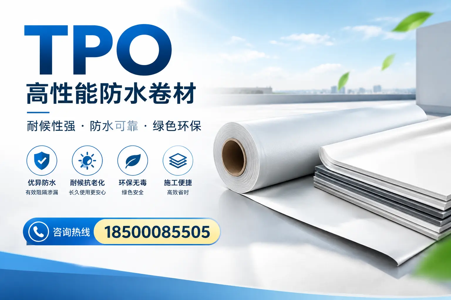 tpo行业趋势分析,福州企业应如何应对
